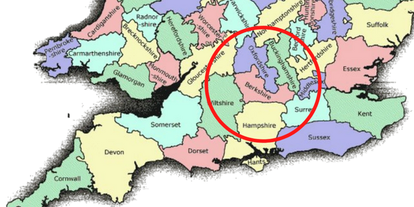 999 plumber coverage area, about us